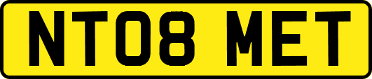 NT08MET