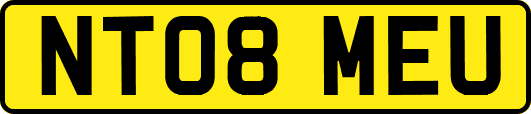 NT08MEU