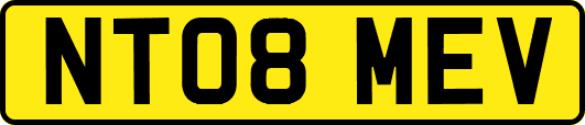NT08MEV