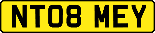 NT08MEY
