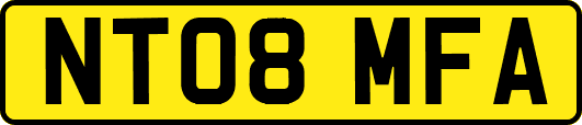 NT08MFA