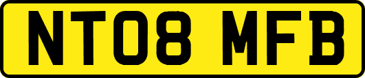 NT08MFB