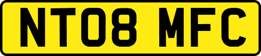 NT08MFC