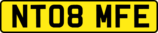 NT08MFE