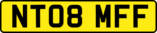 NT08MFF