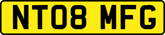 NT08MFG