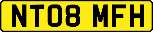 NT08MFH