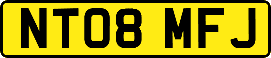 NT08MFJ