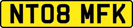 NT08MFK