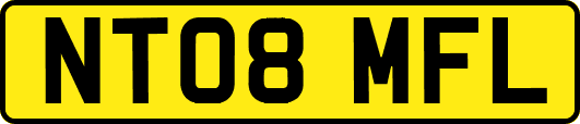 NT08MFL