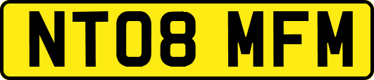 NT08MFM