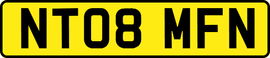 NT08MFN