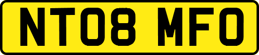 NT08MFO