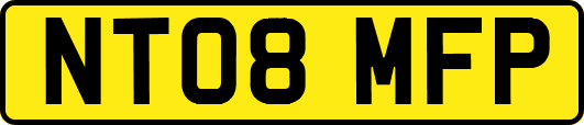 NT08MFP