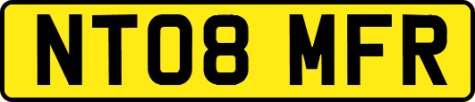 NT08MFR