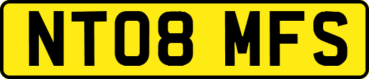 NT08MFS