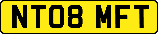 NT08MFT