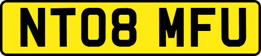 NT08MFU