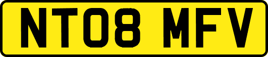 NT08MFV
