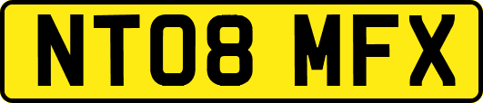 NT08MFX