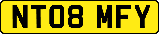 NT08MFY