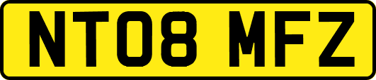 NT08MFZ