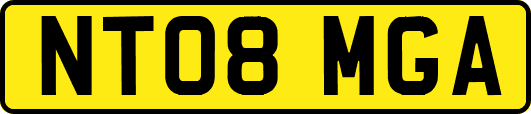 NT08MGA