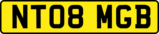 NT08MGB