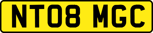 NT08MGC