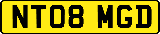NT08MGD