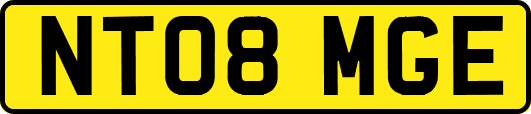 NT08MGE