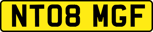 NT08MGF