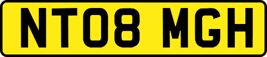 NT08MGH