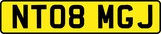 NT08MGJ