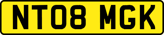 NT08MGK