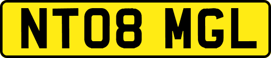 NT08MGL