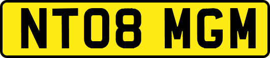 NT08MGM