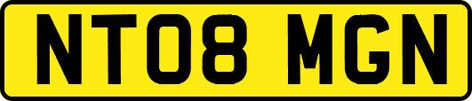 NT08MGN