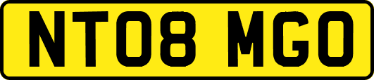 NT08MGO