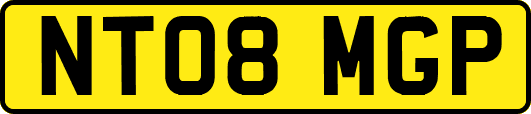 NT08MGP