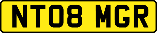 NT08MGR
