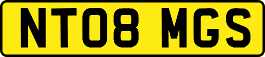 NT08MGS