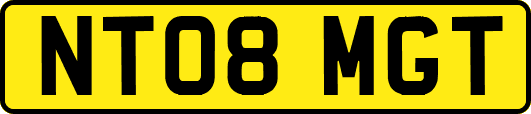 NT08MGT