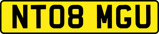 NT08MGU