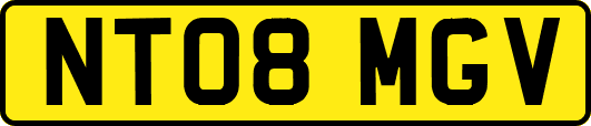 NT08MGV