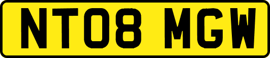 NT08MGW