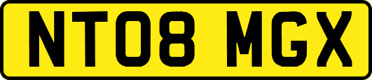 NT08MGX