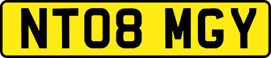 NT08MGY