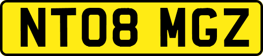 NT08MGZ