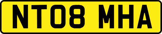 NT08MHA